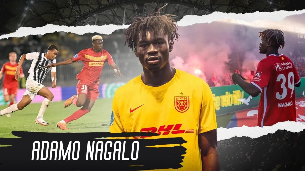nagalo1 1