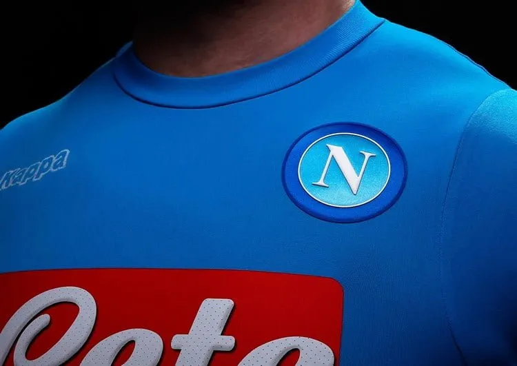 napoli