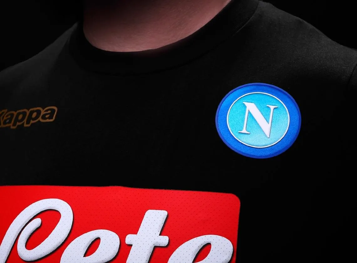 napoli2