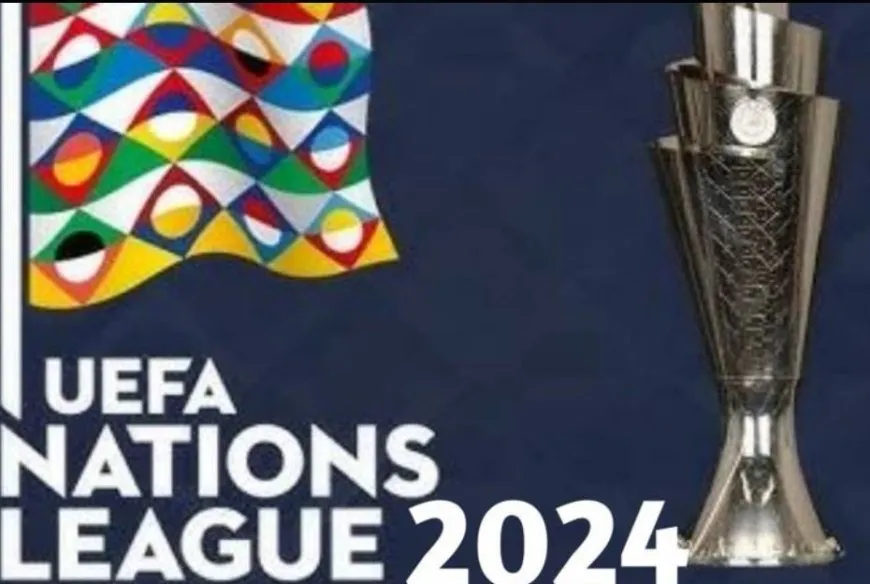 nations league3