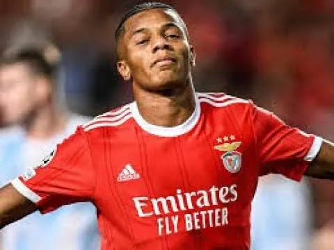 neres2