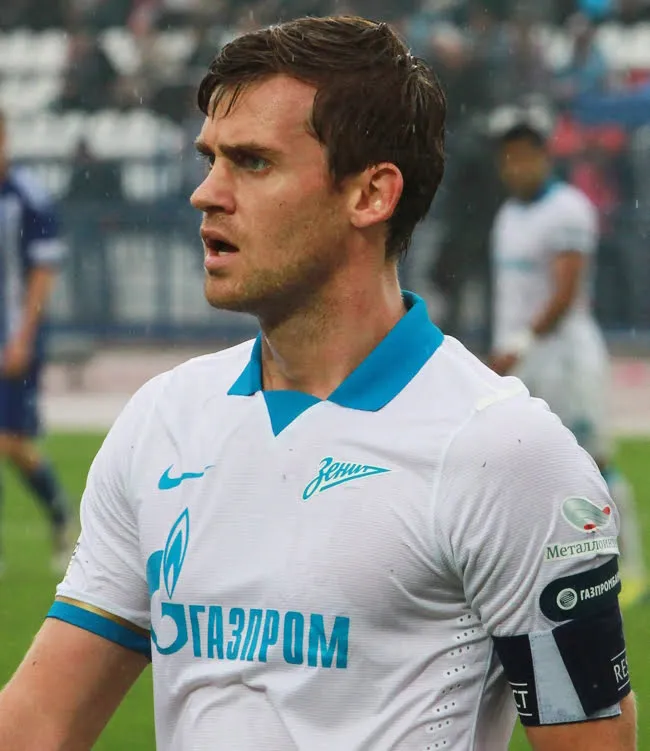 nicolas lombaerts