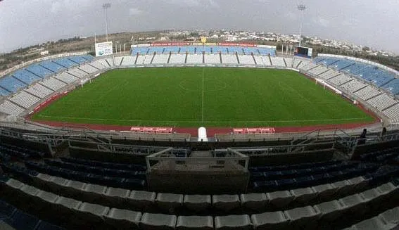 nicosia1