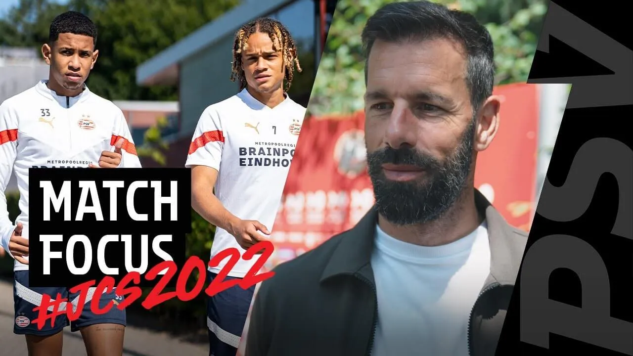 nistelrooij2