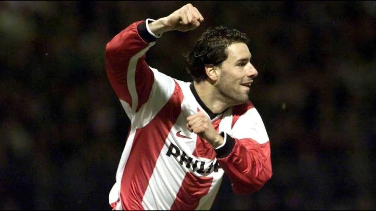 nistelrooij4