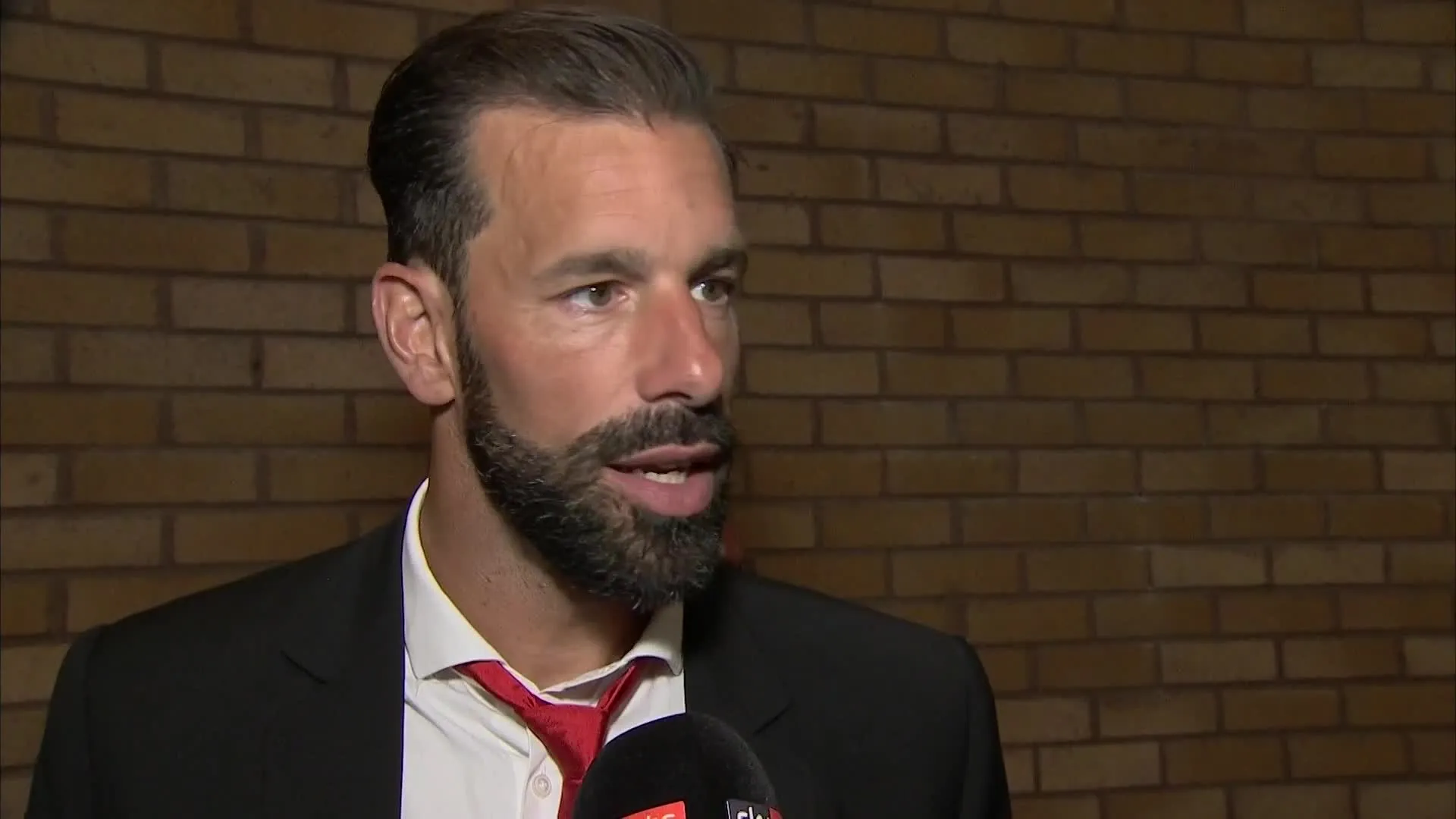 nistelrooy1