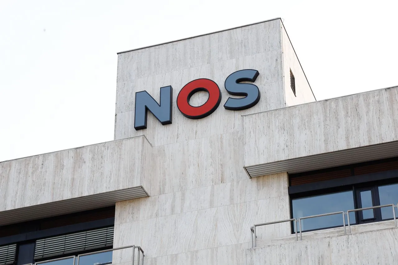 nos2