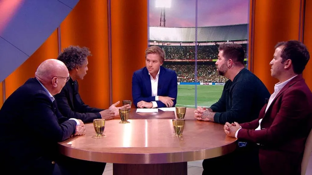 nosstudiovoetbal1
