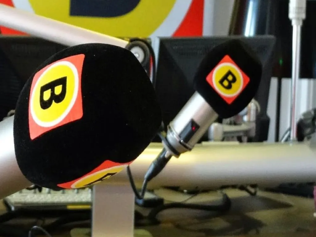 omroepbrabant