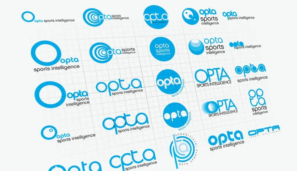 opta2