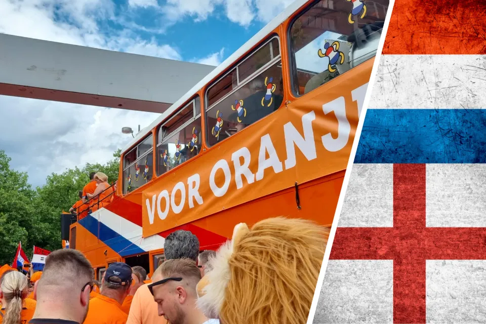 oranje1