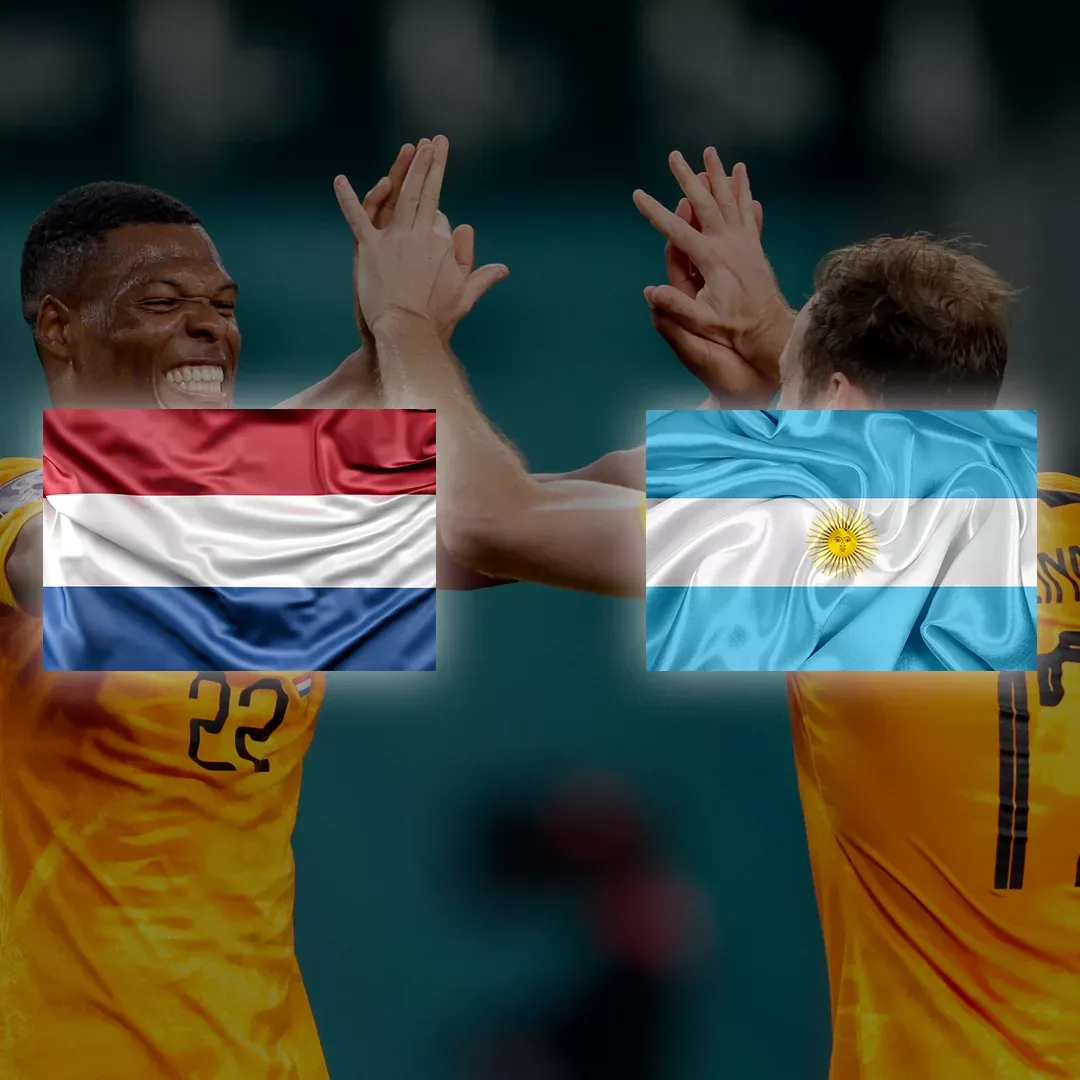 oranje10