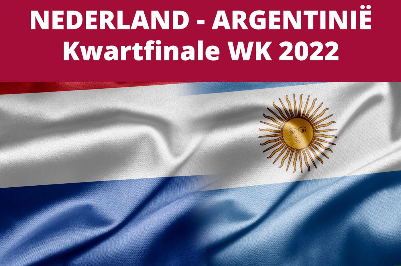oranje11