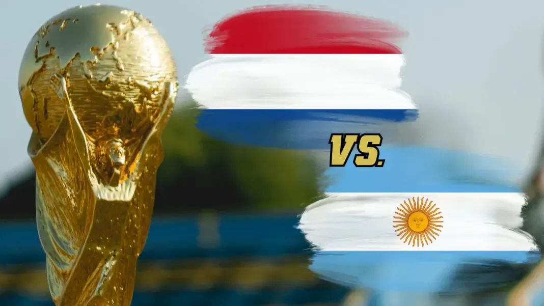 oranje9