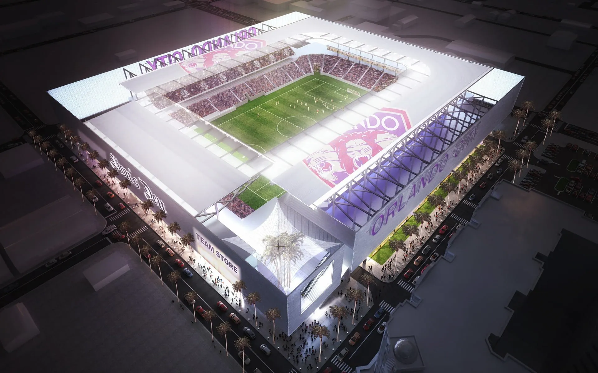 orlandocity1