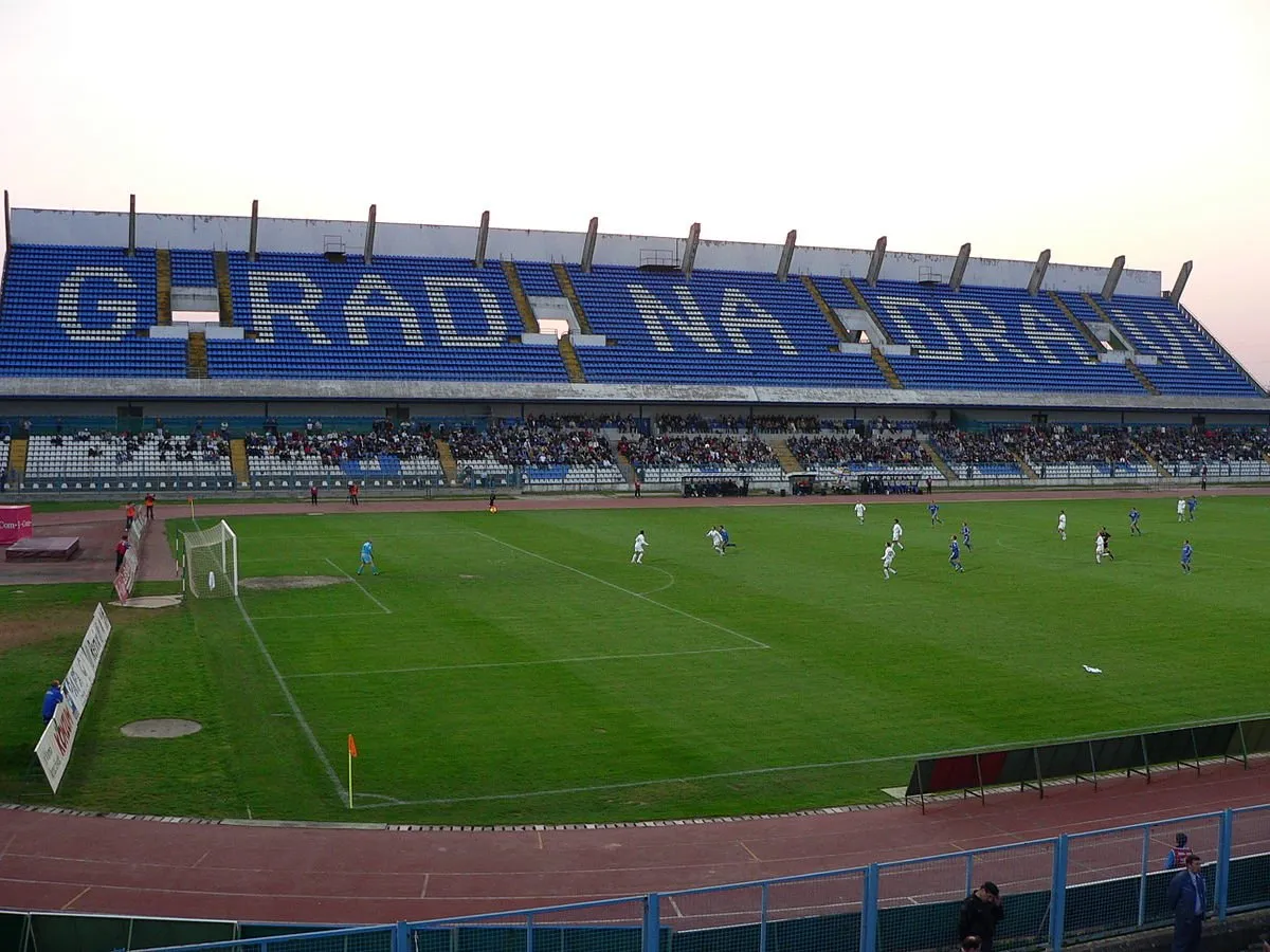 osijek 2