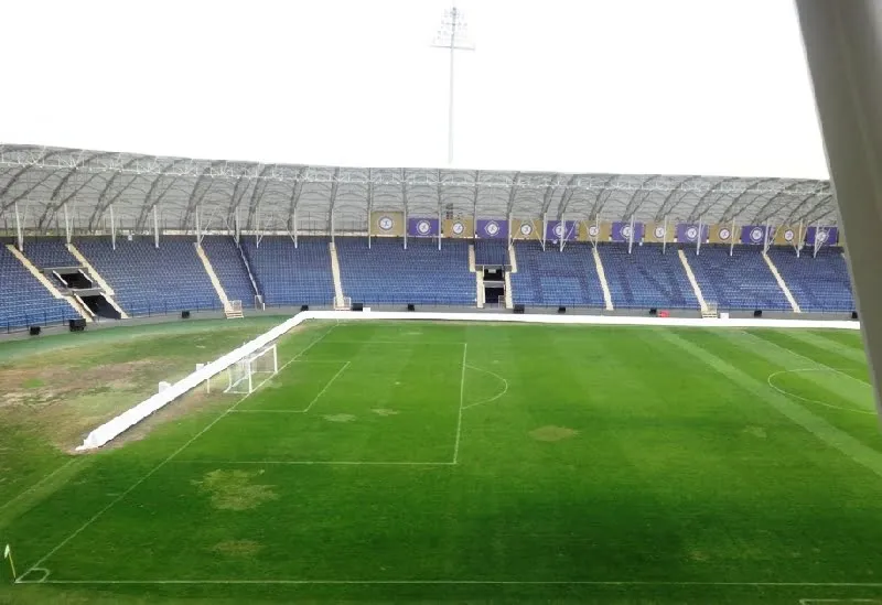 osmanlispor