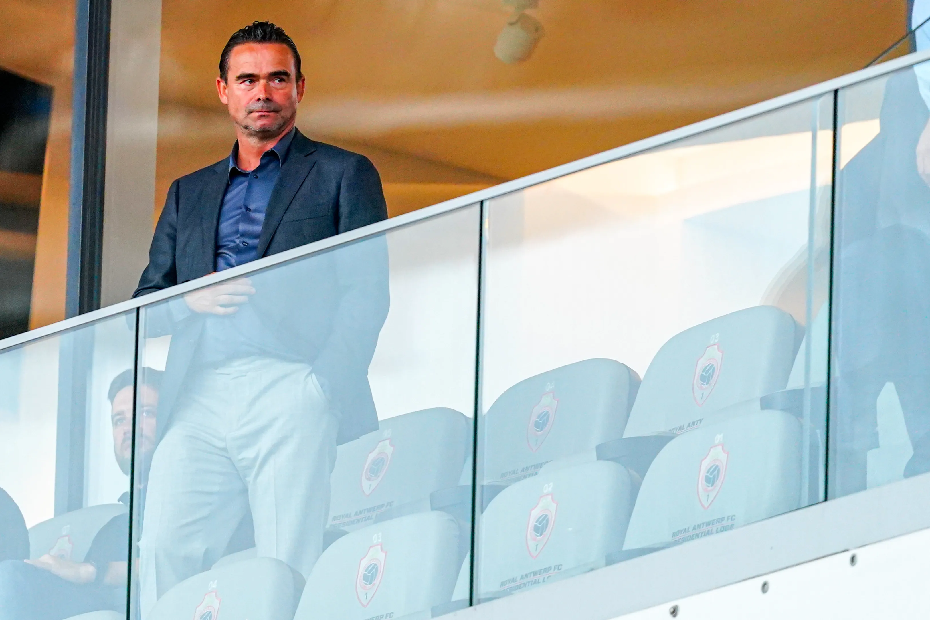 overmars