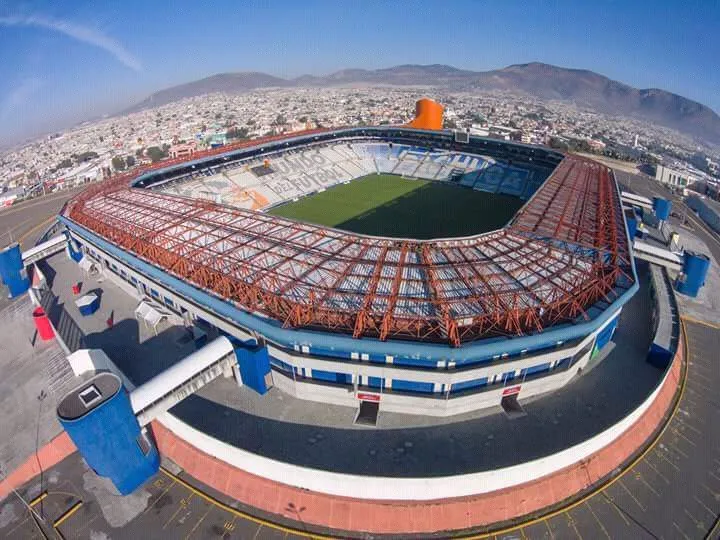 pachuca1