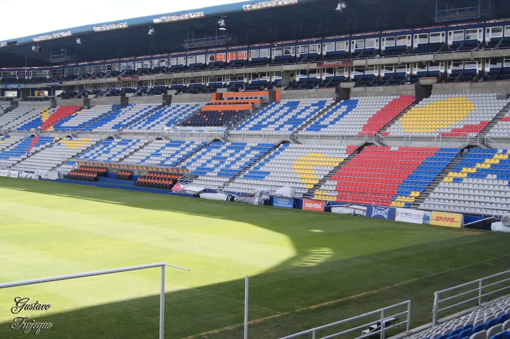 pachuca4