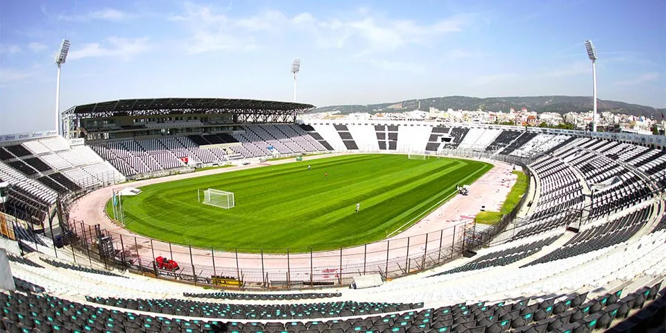 paok1