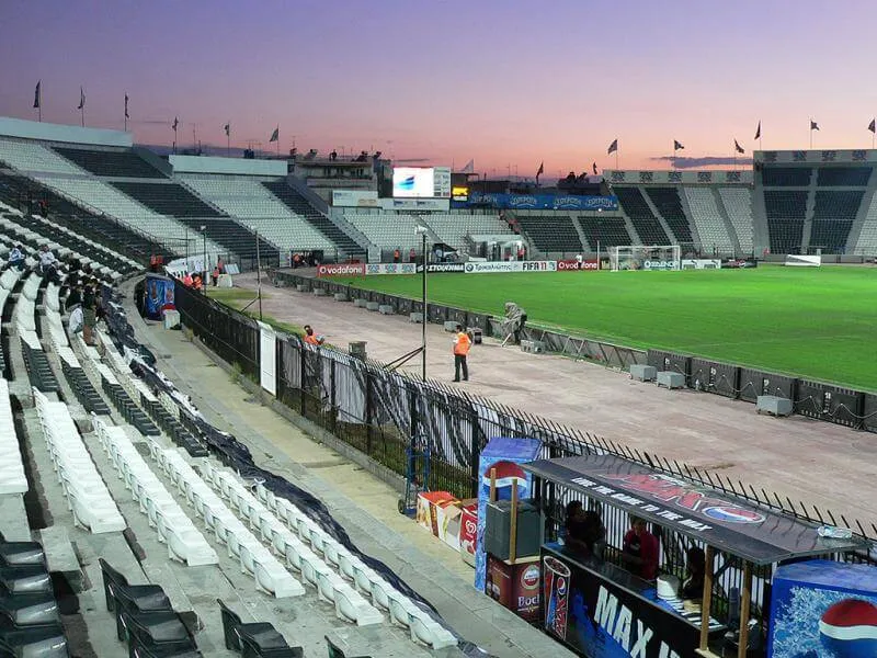 paok2