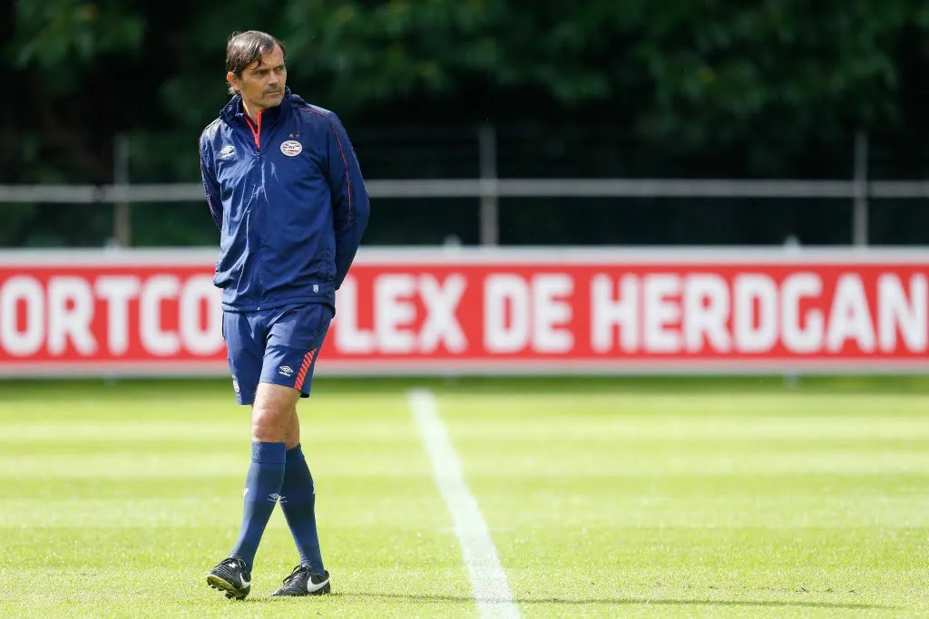 pcocu
