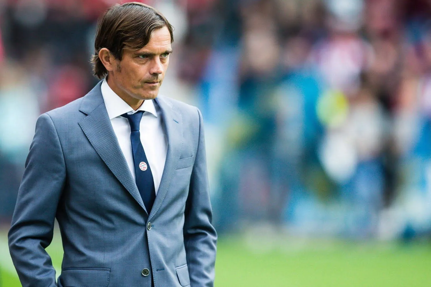pcocu1