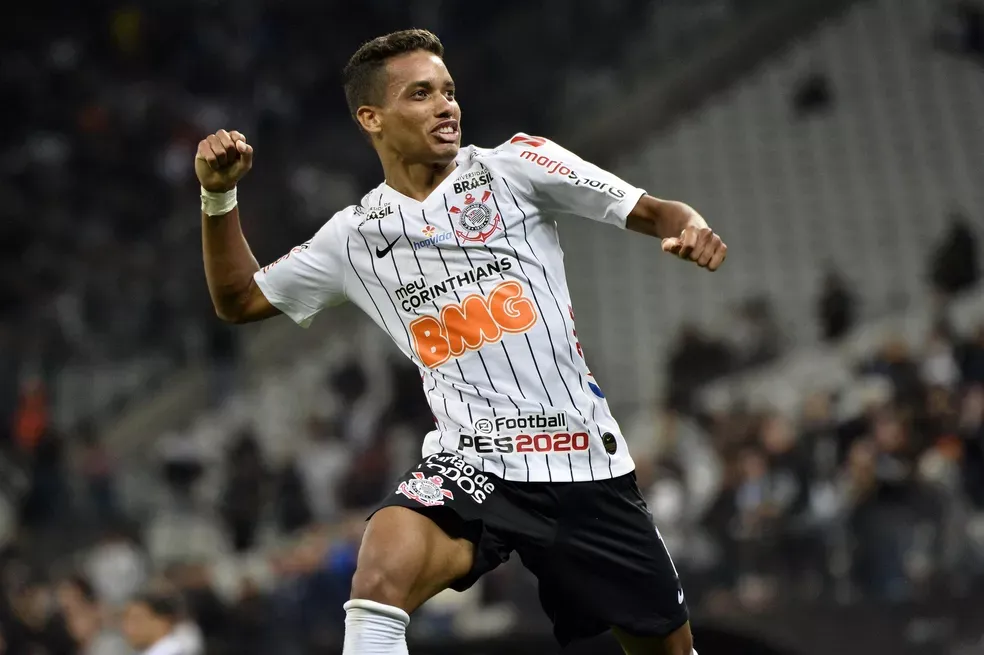 pedrinho