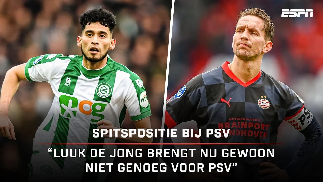 pepi de jong