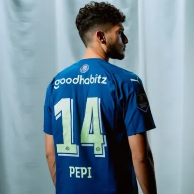 pepi3