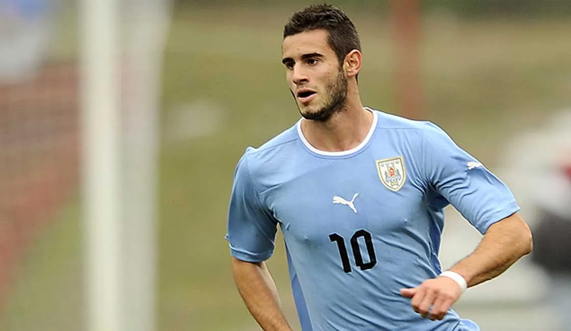 pereiro