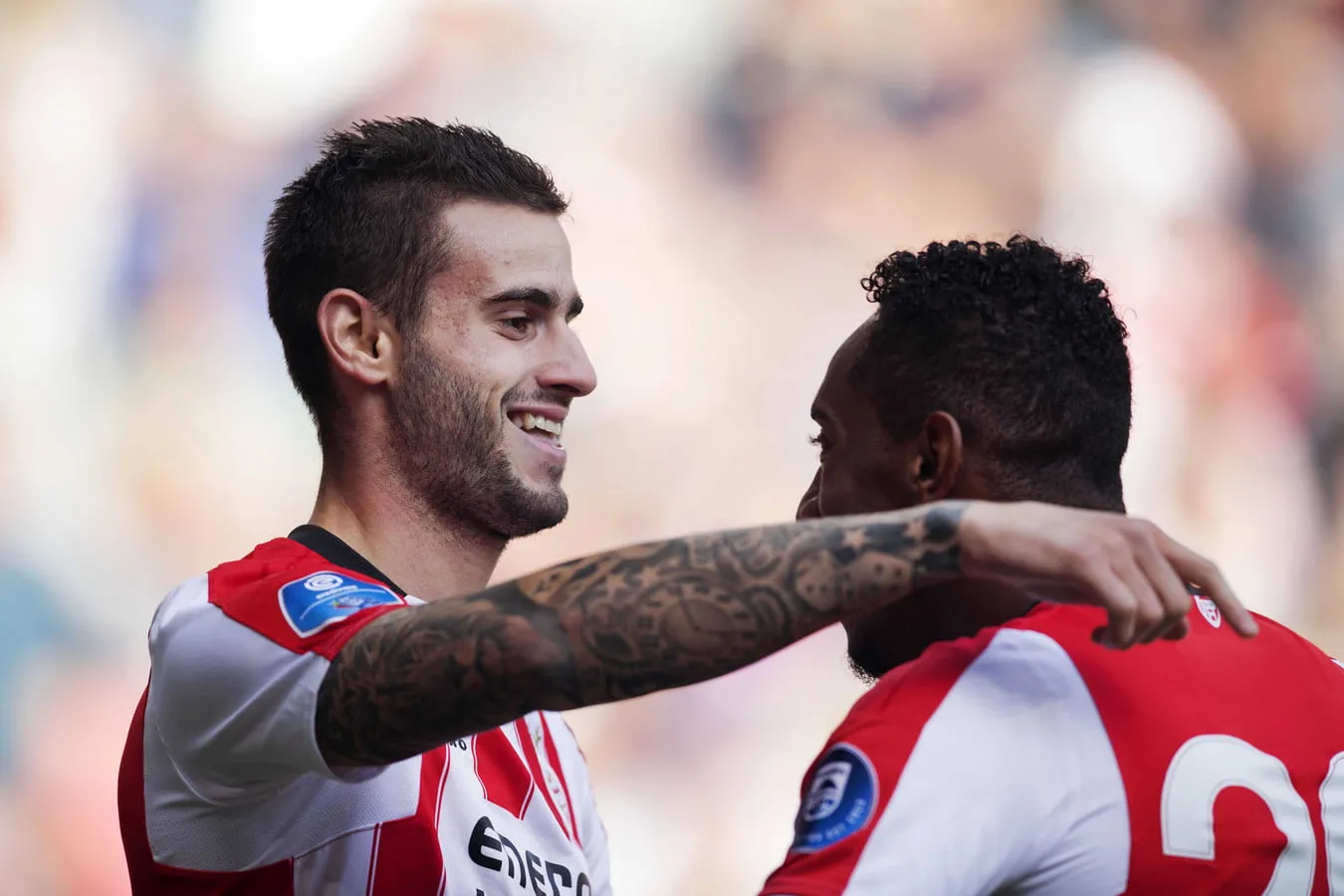 pereiro1