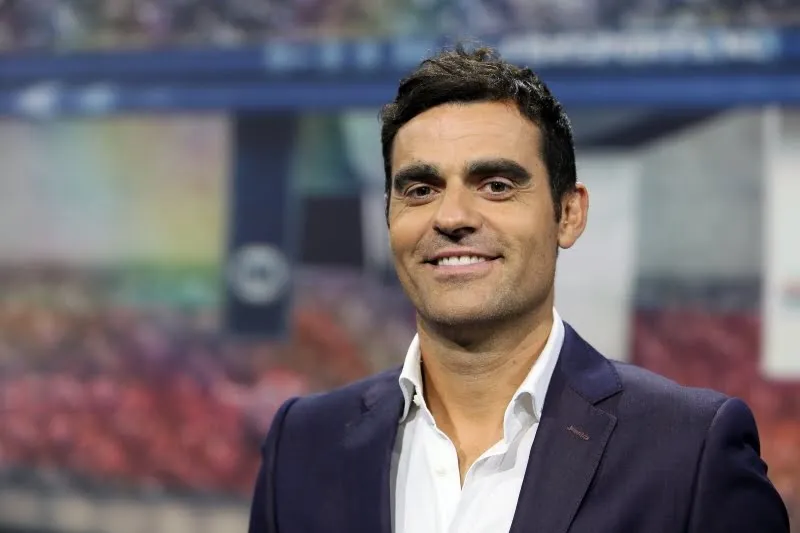 perez