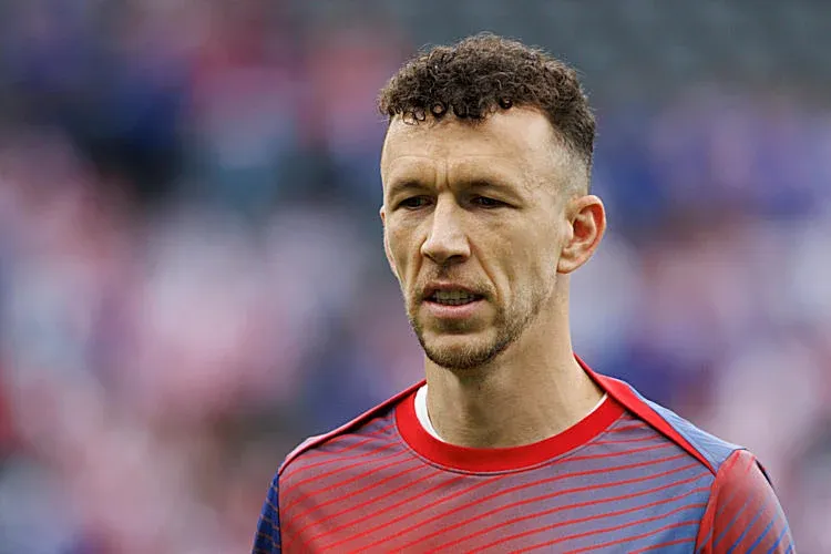 perisic11