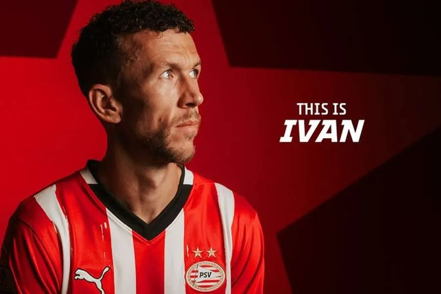 perisic4