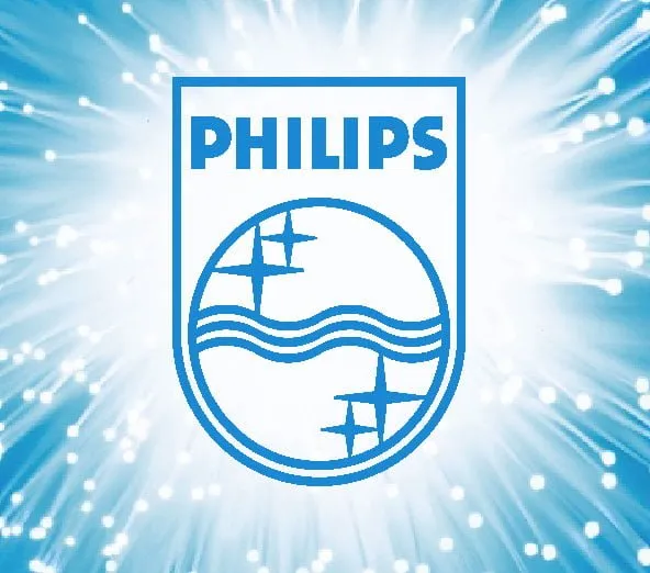 philips 1