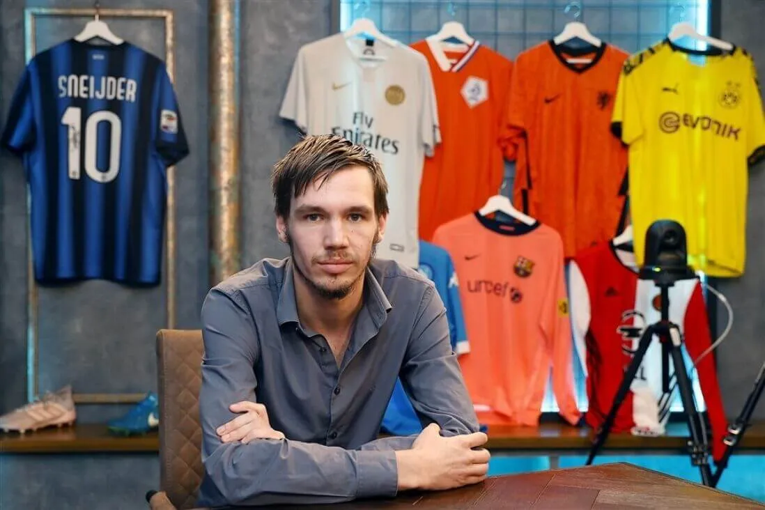 pieter zwart2