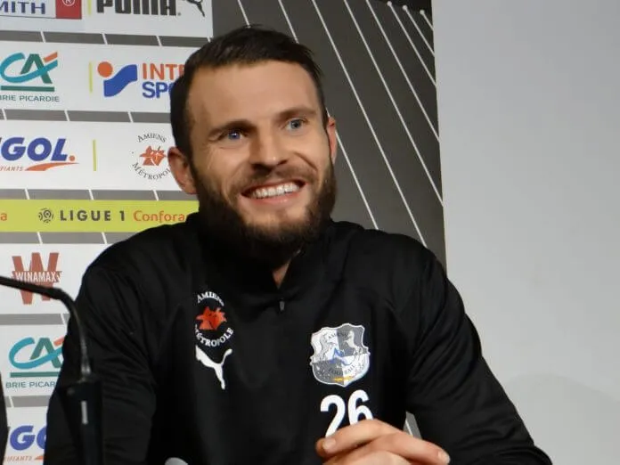 pieters1 1
