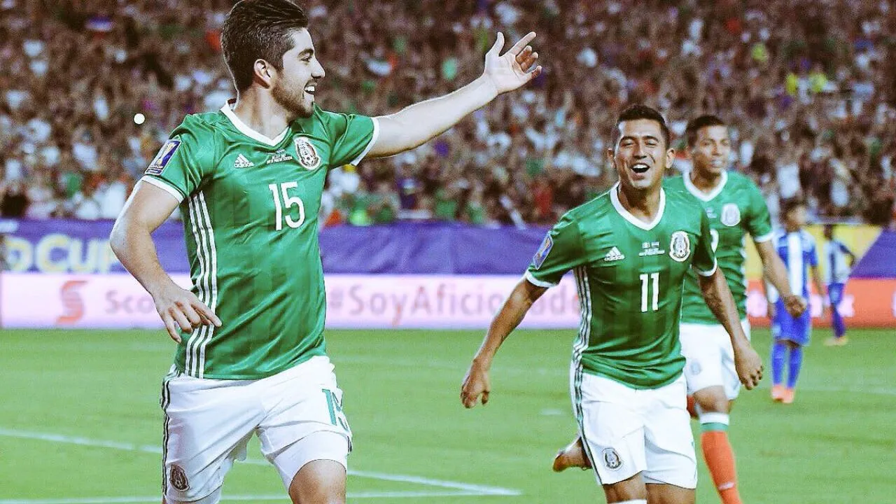 pizarro