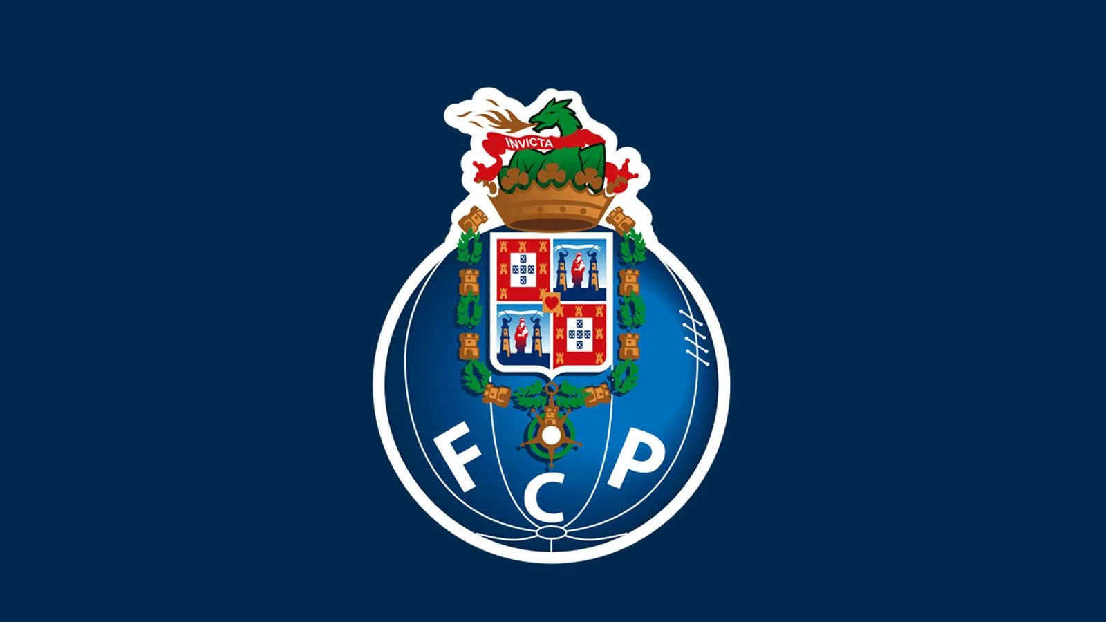 porto