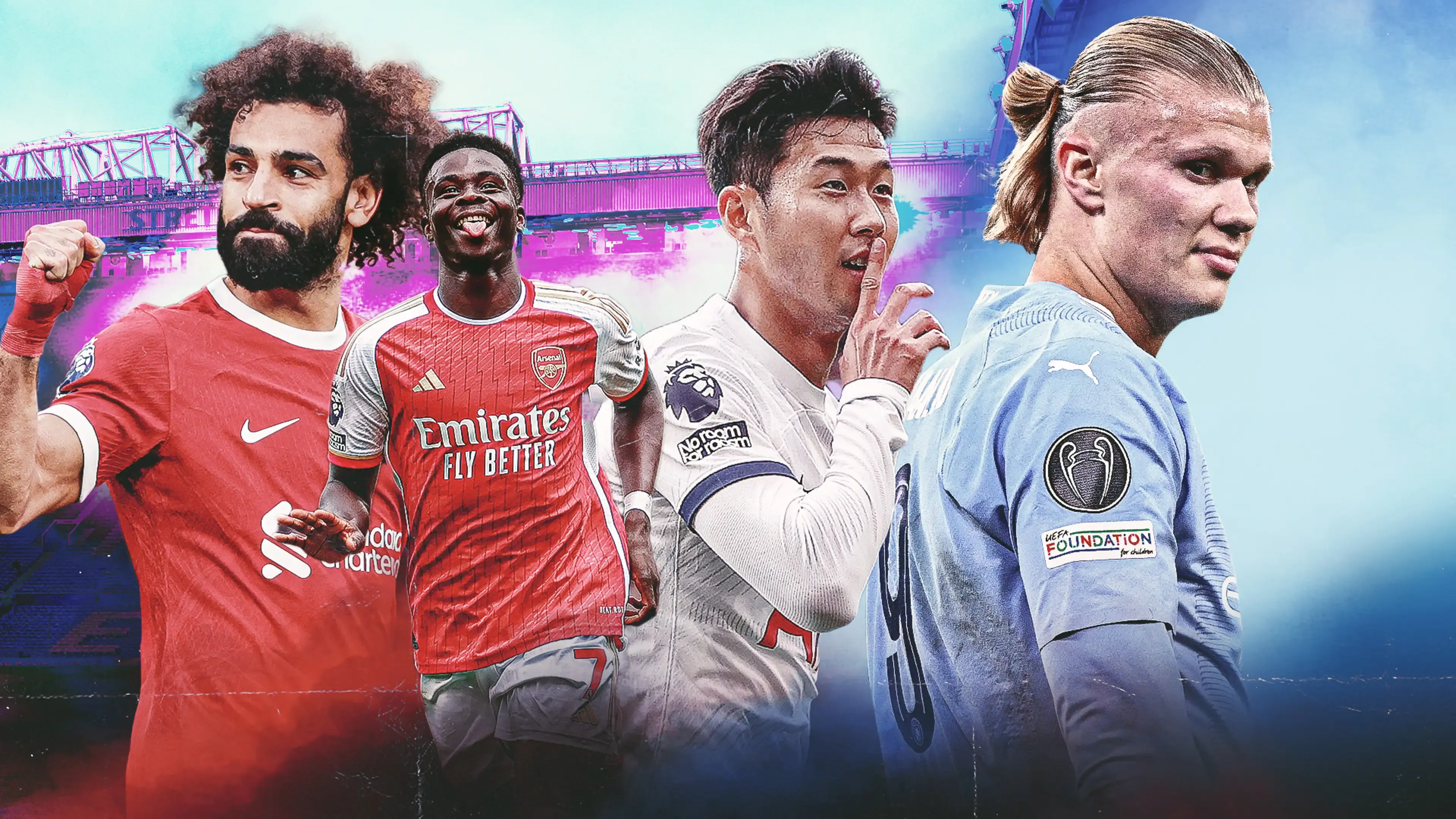 premier league
