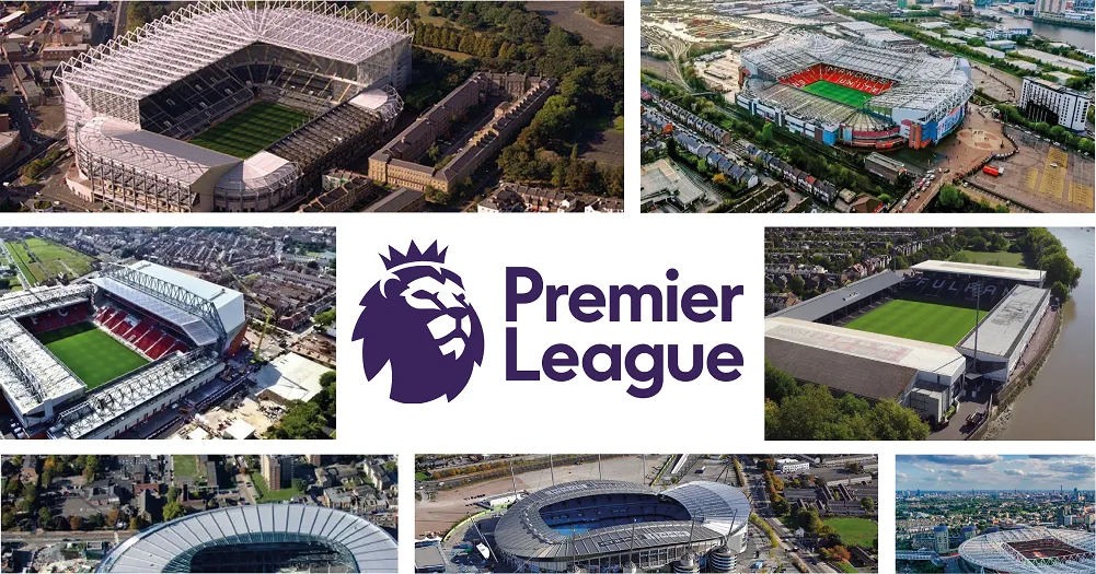 premierleague1