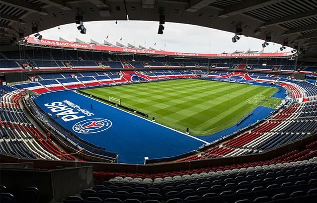 psg1