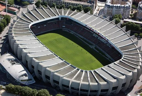 psg2