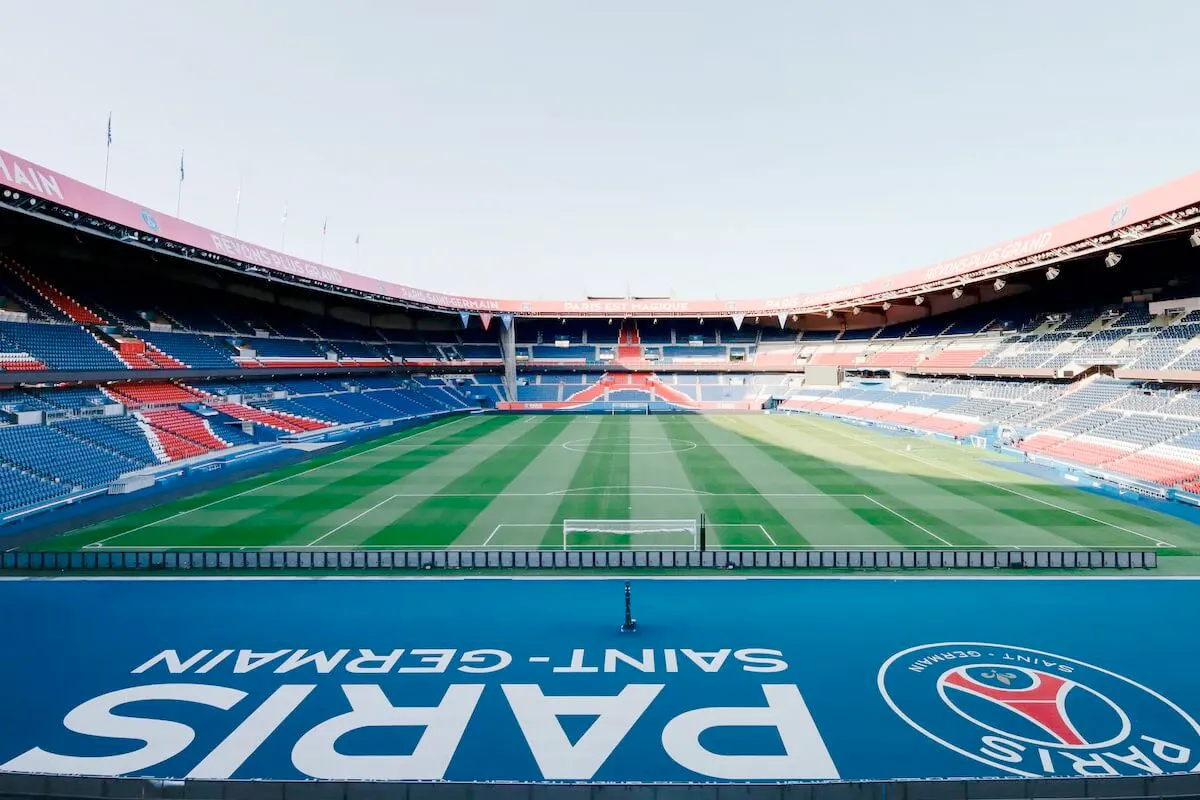 psg3