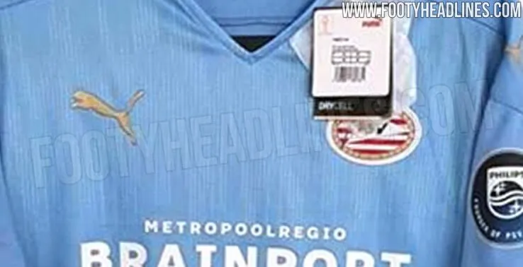 psv 20 21 away kit 1