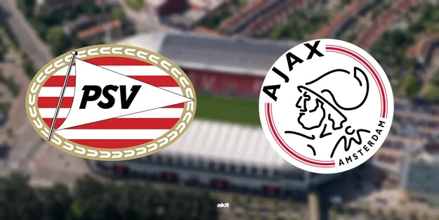psv ajax 1