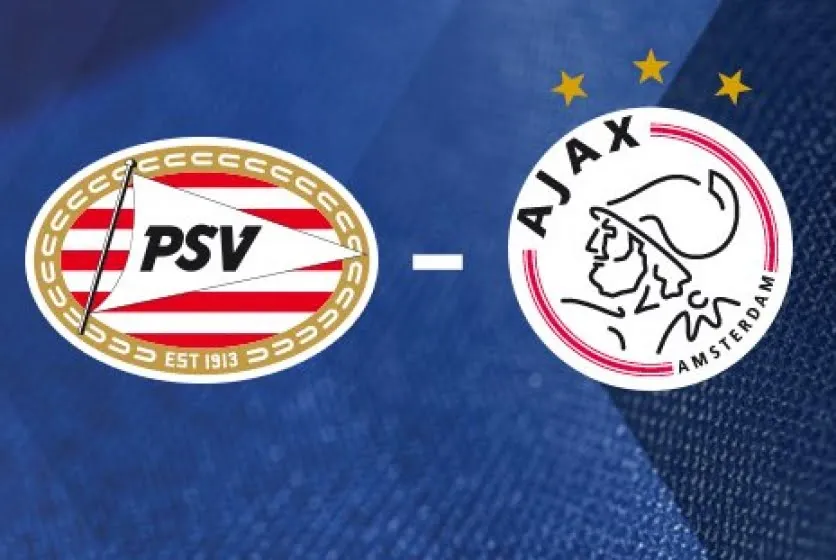 psv ajax