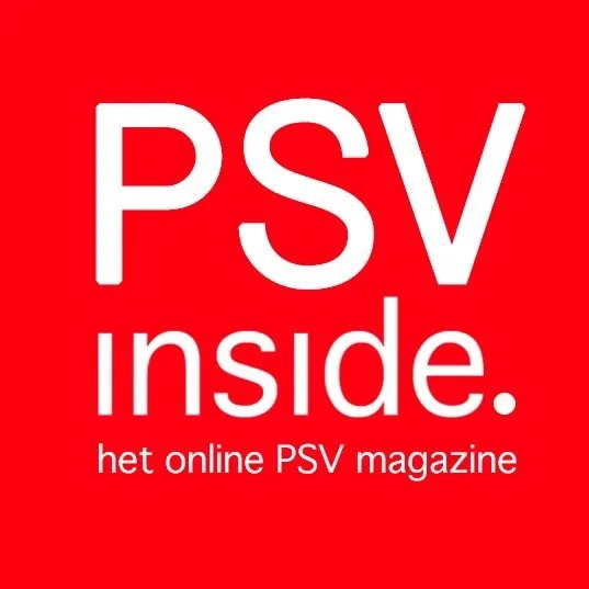 psv inside